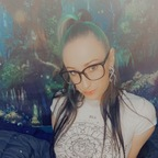 New @willowmars420 leaks Onlyfans content for free 

 profile picture