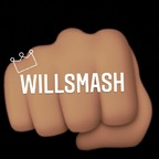 willsmashcanada (WillSmashCanada) OnlyFans content 

 profile picture