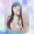 winter_loli (Ｌｏｌｉ^ ̳ᴗ ̫ ᴗ ̳^) OnlyFans content 

 profile picture