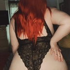 Get Free access to @witch.bitchx Leaked OnlyFans 

 profile picture