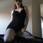 Onlyfans free witch_bitch 

 profile picture