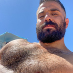 Download wolfeltrue OnlyFans videos and photos free 

 profile picture