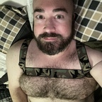 wranglerdaddy (Wrangler Daddy) free OnlyFans Leaked Content 

 profile picture