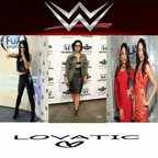 wwelovatic4ever (WWE LOVATIC) OnlyFans Leaked Pictures & Videos 

 profile picture