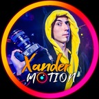 View Xander Motion (xandermotion) OnlyFans 187 Photos and 32 Videos gallery 

 profile picture