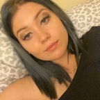 xangelbby OnlyFans Leaked Photos and Videos 

 profile picture