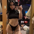 xashbeccax OnlyFans Leaks (73 Photos and 32 Videos) 

 profile picture