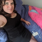 View Dianne (xdiannebx) OnlyFans 49 Photos and 32 Videos for free 

 profile picture