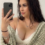 xelisardzx OnlyFans Leaks (49 Photos and 32 Videos) 

 profile picture