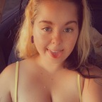 xellie OnlyFans Leaked (49 Photos and 32 Videos) 

 profile picture
