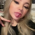 View xemibabyx OnlyFans videos and photos for free 

 profile picture
