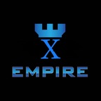 View X_EMPIRE (xempire) OnlyFans 49 Photos and 32 Videos leaks 

 profile picture