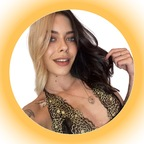 Onlyfans leaks xlilagreyy 

 profile picture
