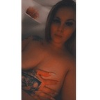 xo_pettycait95 (Petty C) OnlyFans Leaked Content 

 profile picture