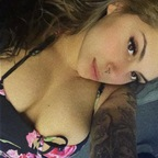 xostonerprincessxo OnlyFans Leak (49 Photos and 32 Videos) 

 profile picture