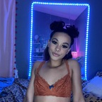 New @xoxo_sashaa leaked Onlyfans gallery free 

 profile picture