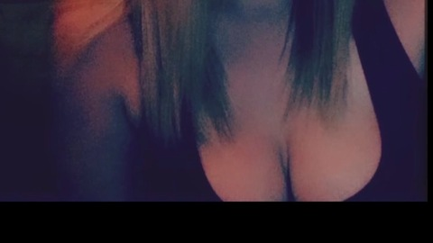 xoxori94 onlyfans leaked picture 2