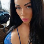 xratedemilymayx OnlyFans Leaks 

 profile picture