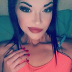 Download xsarahkatelyn OnlyFans videos and photos for free 

 profile picture
