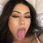xtinatehani OnlyFans Leaks (524 Photos and 138 Videos) 

 profile picture