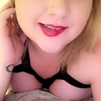 xxblueeyebabexx (Michelle) OnlyFans Leaked Pictures and Videos 

 profile picture