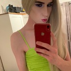 xxleahxx onlyfans leaked picture 1