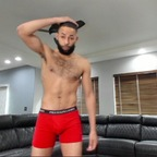 Download xxlsuperlouis OnlyFans content for free 

 profile picture