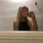 xxsummerx (Summer) OnlyFans Leaks 

 profile picture