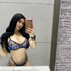 Download xxx-brii OnlyFans content for free 

 profile picture