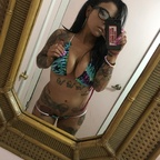 xxxdmarie (d m a r i e .) OnlyFans Leaked Content 

 profile picture
