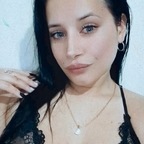 New @xxxjulie96 leaked Onlyfans gallery for free 

 profile picture