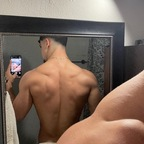 Get Free access to @yadiel4466 (Yadi) Leaked OnlyFans 

 profile picture