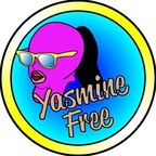 View Yasmine Garcia (yasminegfree) OnlyFans 138 Photos and 32 Videos gallery 

 profile picture