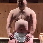 Download yasuharutakemura OnlyFans content free 

 profile picture