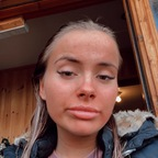 yeetmeeeee (Mia Olsen) OnlyFans Leaks 

 profile picture