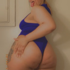 View YellaCakes (yellacakes96) OnlyFans 49 Photos and 32 Videos leaked 

 profile picture