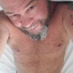 Onlyfans free content yeti3390 

 profile picture