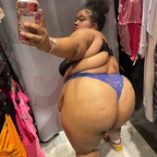 yo_nae1 OnlyFans Leaks 

 profile picture
