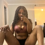 yodaddysfav_ (Dime 😍❤️) free OnlyFans content 

 profile picture