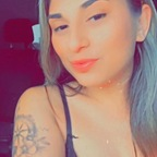 yoligonzalez319 (Yolanda Gonzalez) OnlyFans Leaked Videos and Pictures 

 profile picture