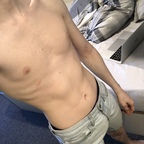 Onlyfans leaks younghungtwink1 

 profile picture