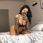 View youngmila OnlyFans content for free 

 profile picture