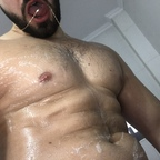yourfavenaughtyboy (John.Smith) OnlyFans Leaked Pictures and Videos 

 profile picture