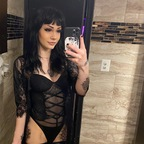 Hot @yourfavgothgf leaked Onlyfans gallery free 

 profile picture