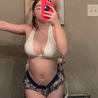yourfavoritetaylor (Tay Bear🐻) OnlyFans Leaked Pictures & Videos 

 profile picture