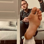 View Cashmaster.Max (yourfeetgod) OnlyFans 333 Photos and 177 Videos leaks 

 profile picture