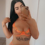 yourgirltori_xx onlyfans leaked picture 1