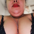 Trending @yourgoddessbbw2 leaked Onlyfans videos and photos for free 

 profile picture