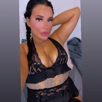 Onlyfans leaked yourlittledollxx 

 profile picture