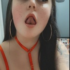 yourprincessleia OnlyFans Leak (98 Photos and 32 Videos) 

 profile picture